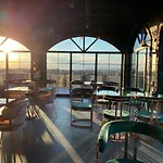 Nenessahotel