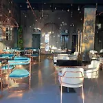 Nenessahotel Aksaray