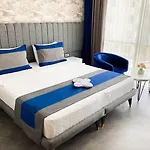 فندق Nenessahotel أكساراي