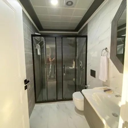 Hotel Nenessahotel 4*