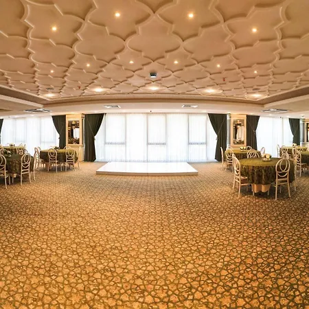 Nenessahotel 4*