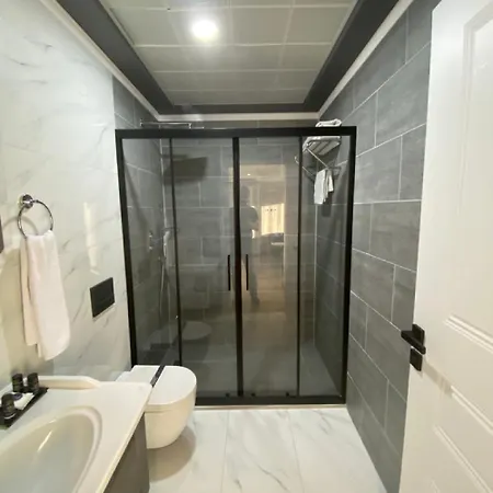 Nenessahotel Hotel 4*