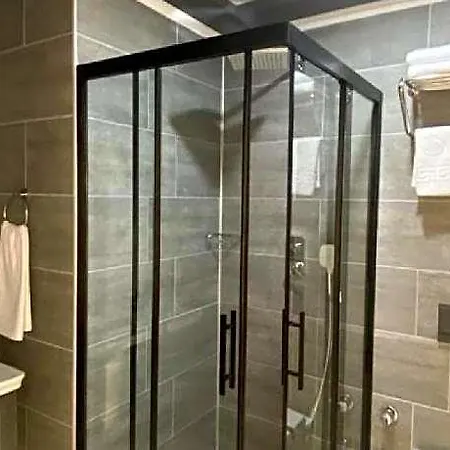 Nenessahotel