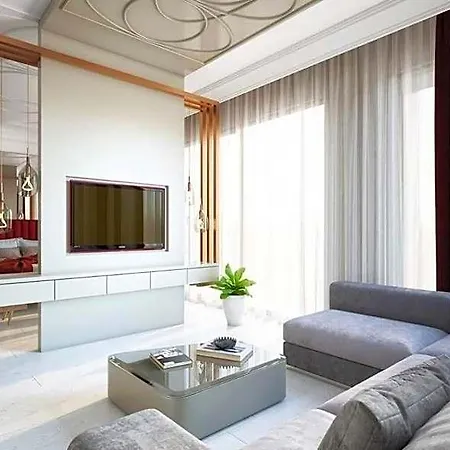 Nenessahotel Hotel 4*