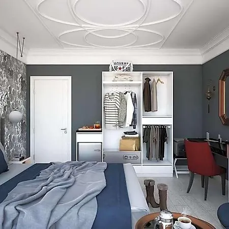 Nenessahotel 4*